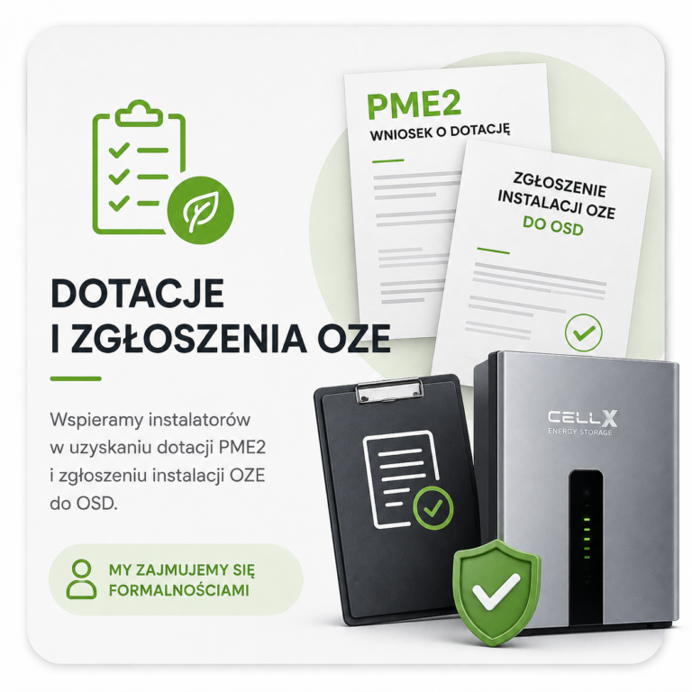 Dokumentacja